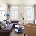 Residence Vinohrad